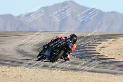 media/Nov-29-2025-TrackXperience (Sat) [[2953a387f4]]/3-Level 1/Session 6 (Turn 12)/